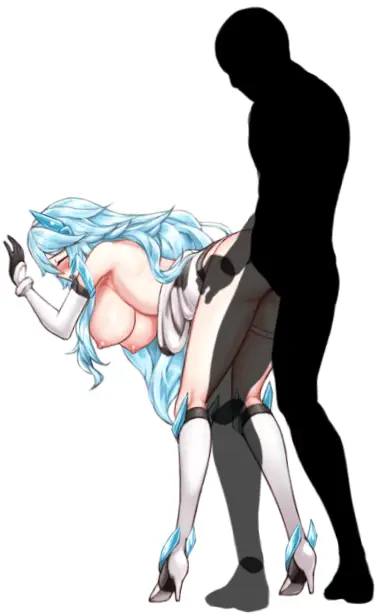 웹툰 이미지 30