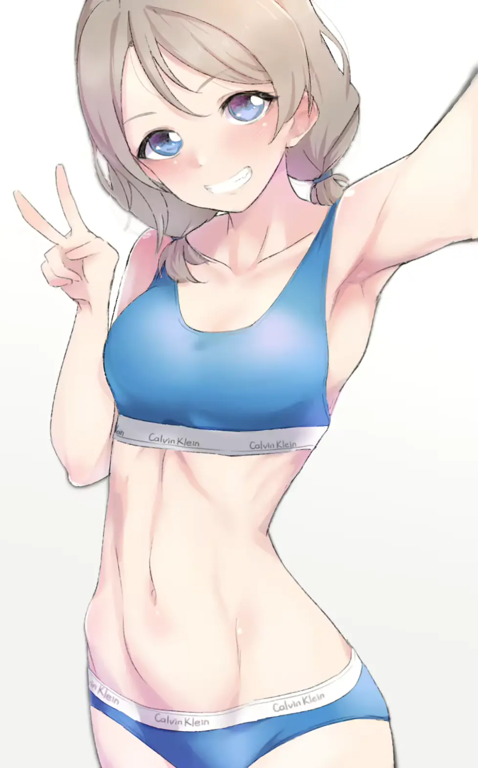 웹툰 이미지 286