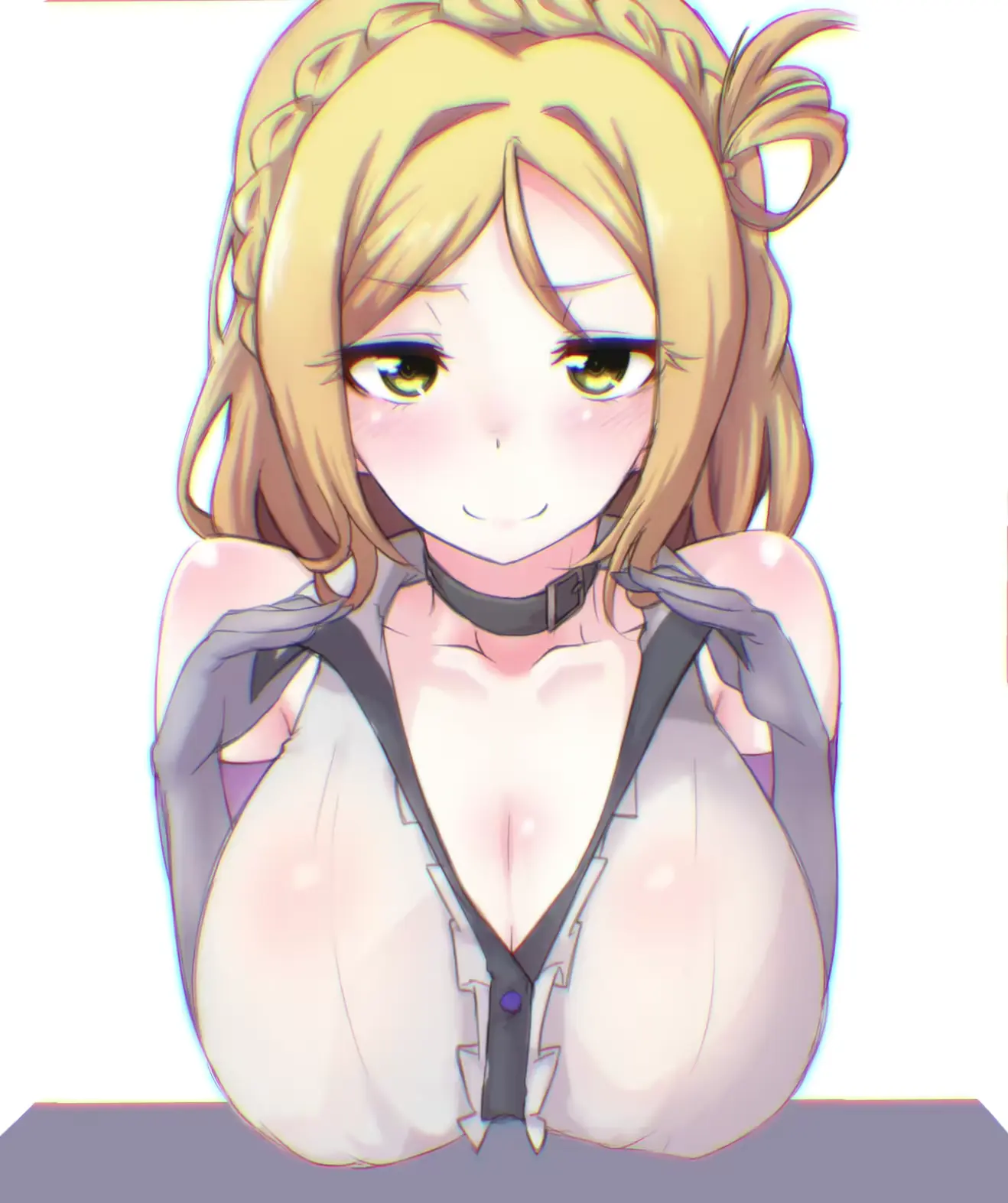웹툰 이미지 159