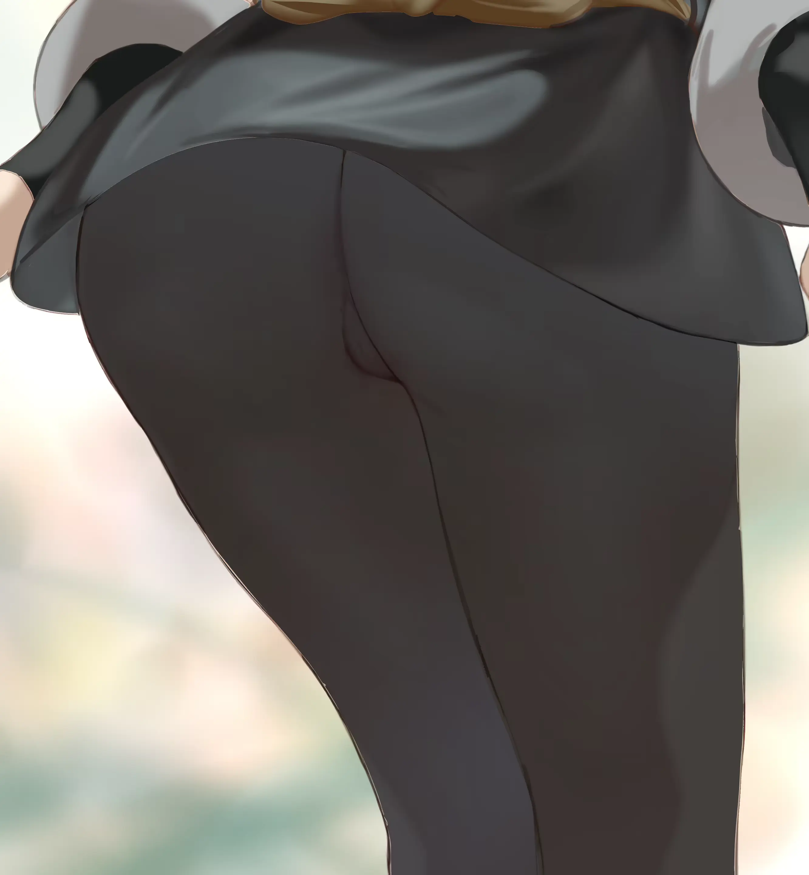 웹툰 이미지 49