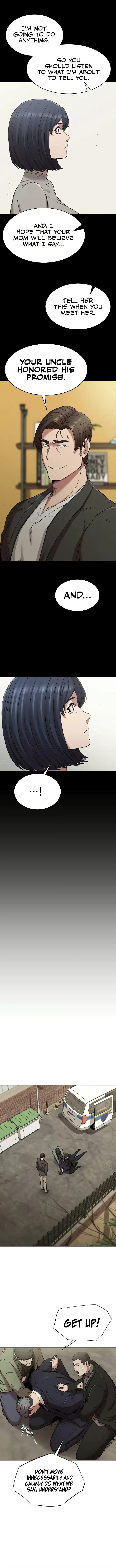 웹툰 이미지 267