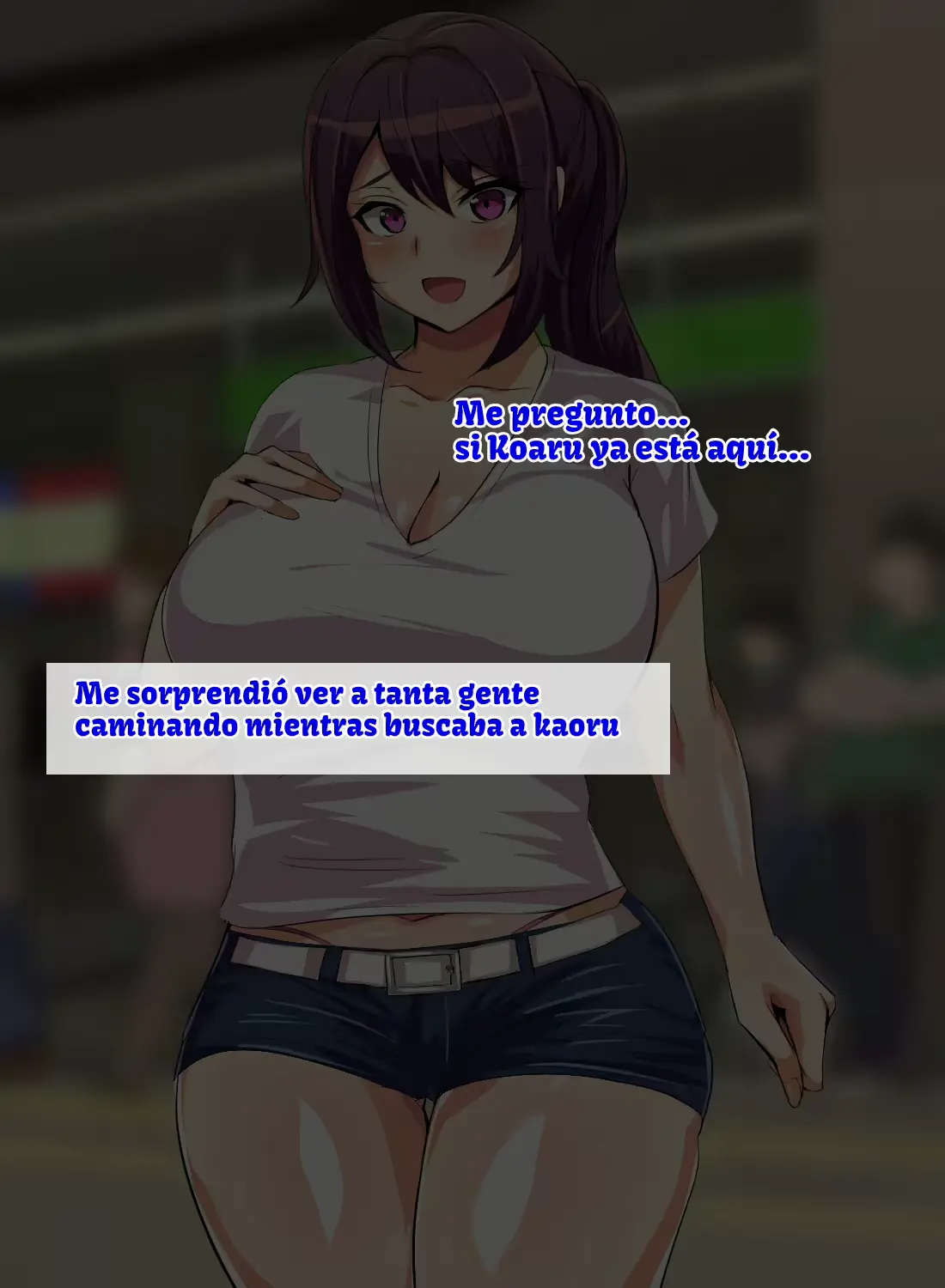 웹툰 이미지 194