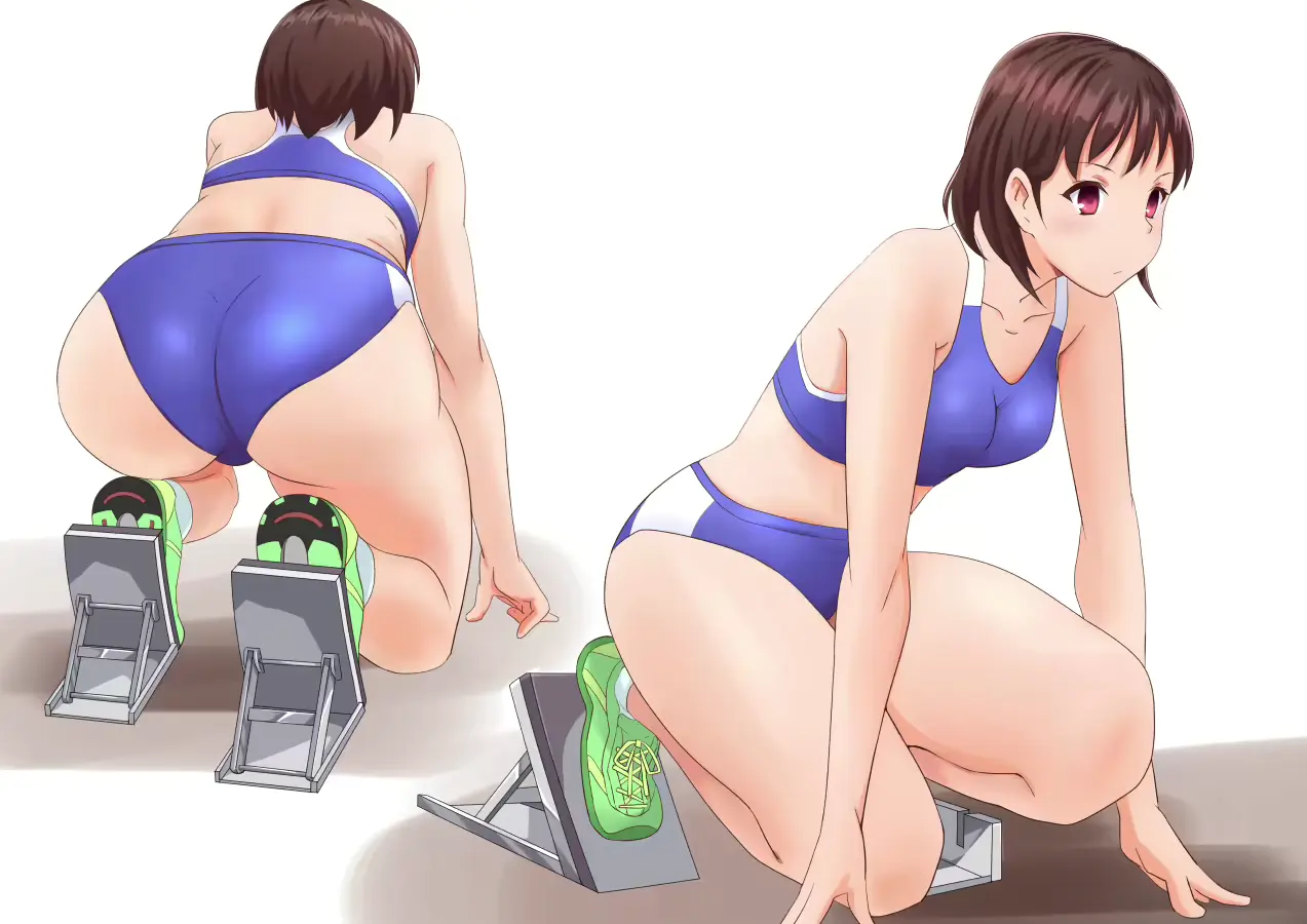 웹툰 이미지 141