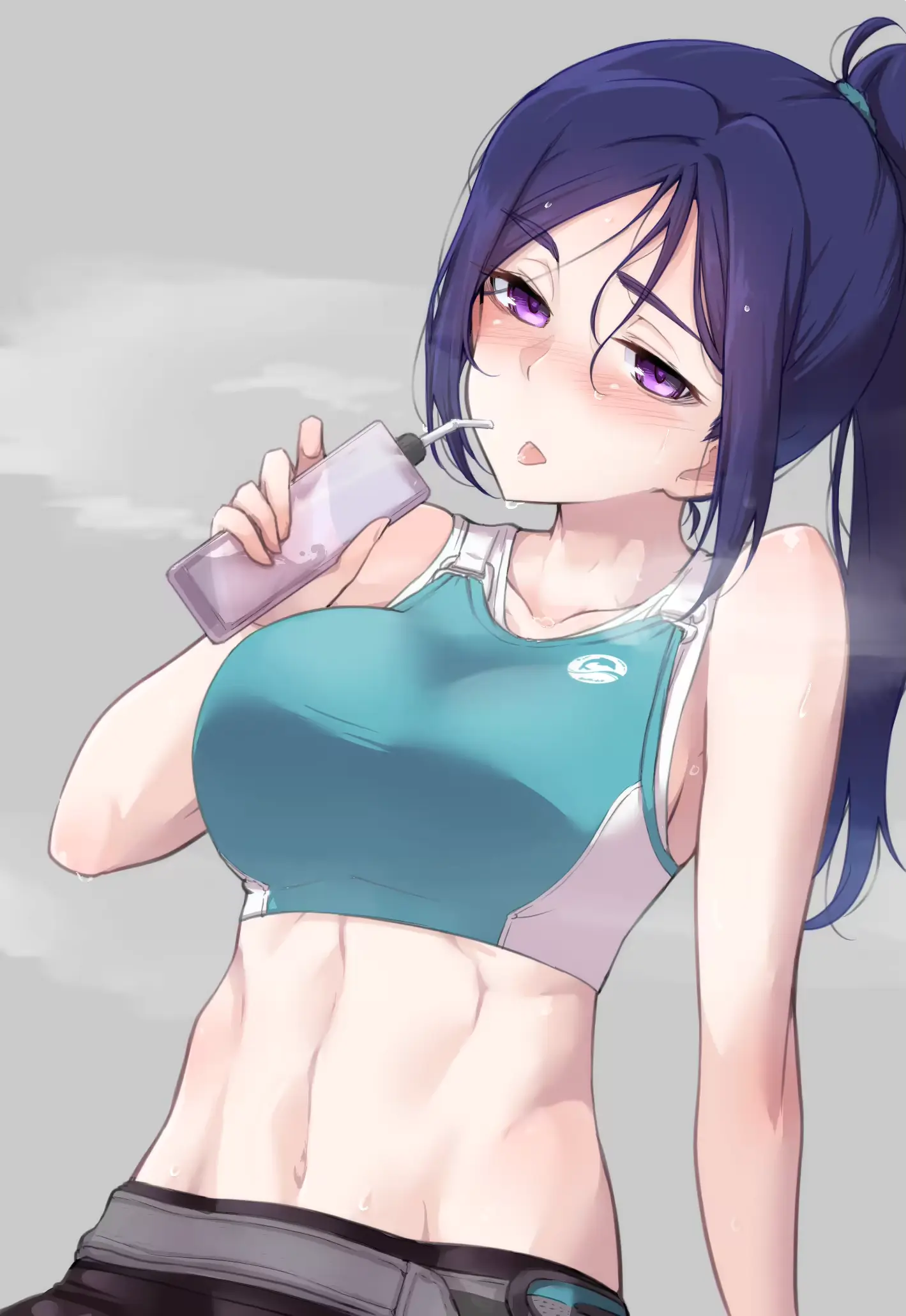 웹툰 이미지 220
