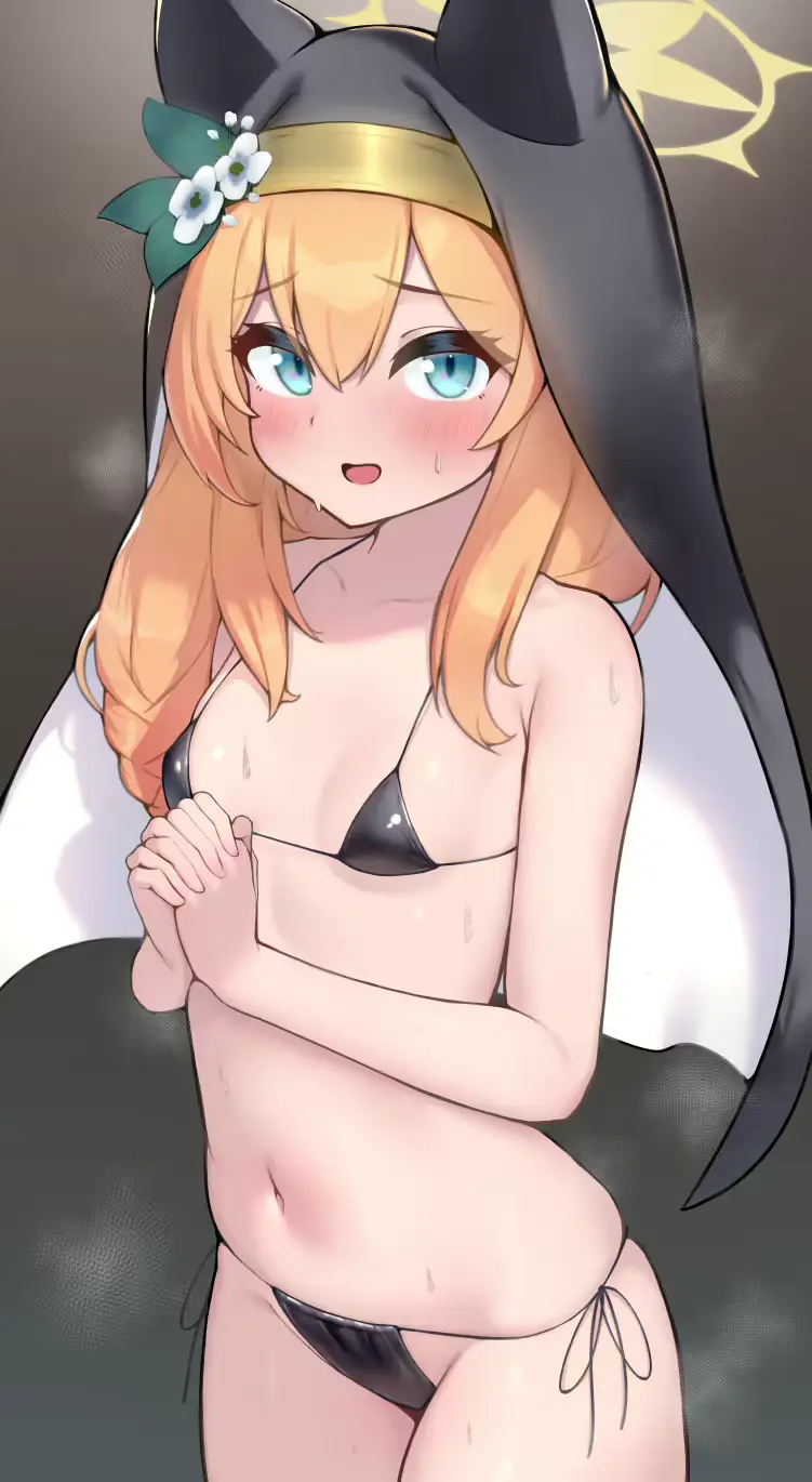 웹툰 이미지 59