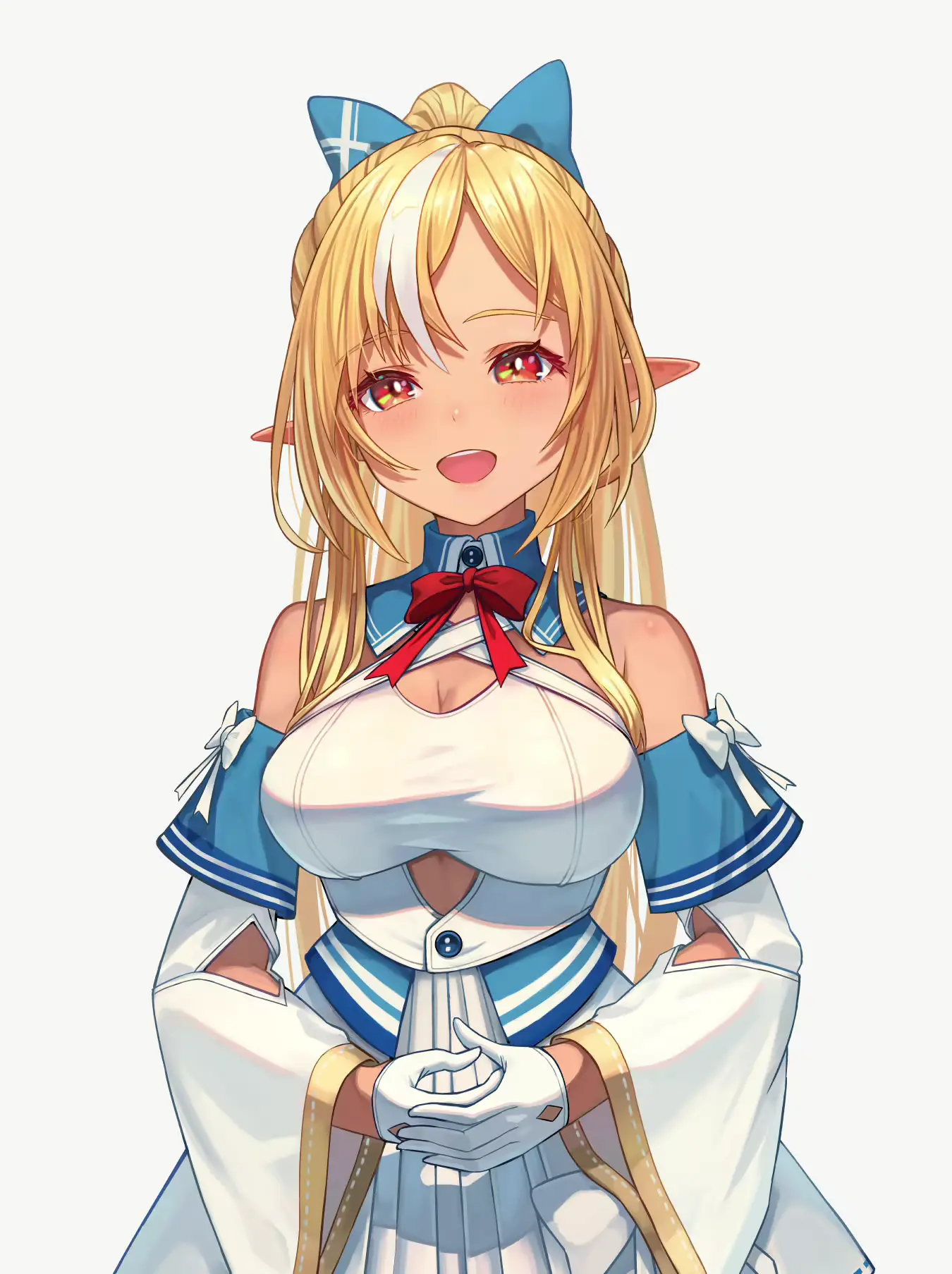 웹툰 이미지 29