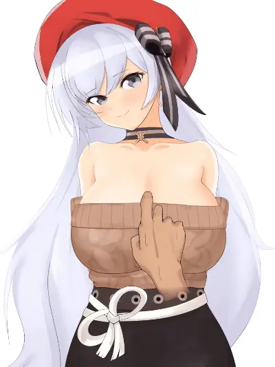웹툰 이미지 80