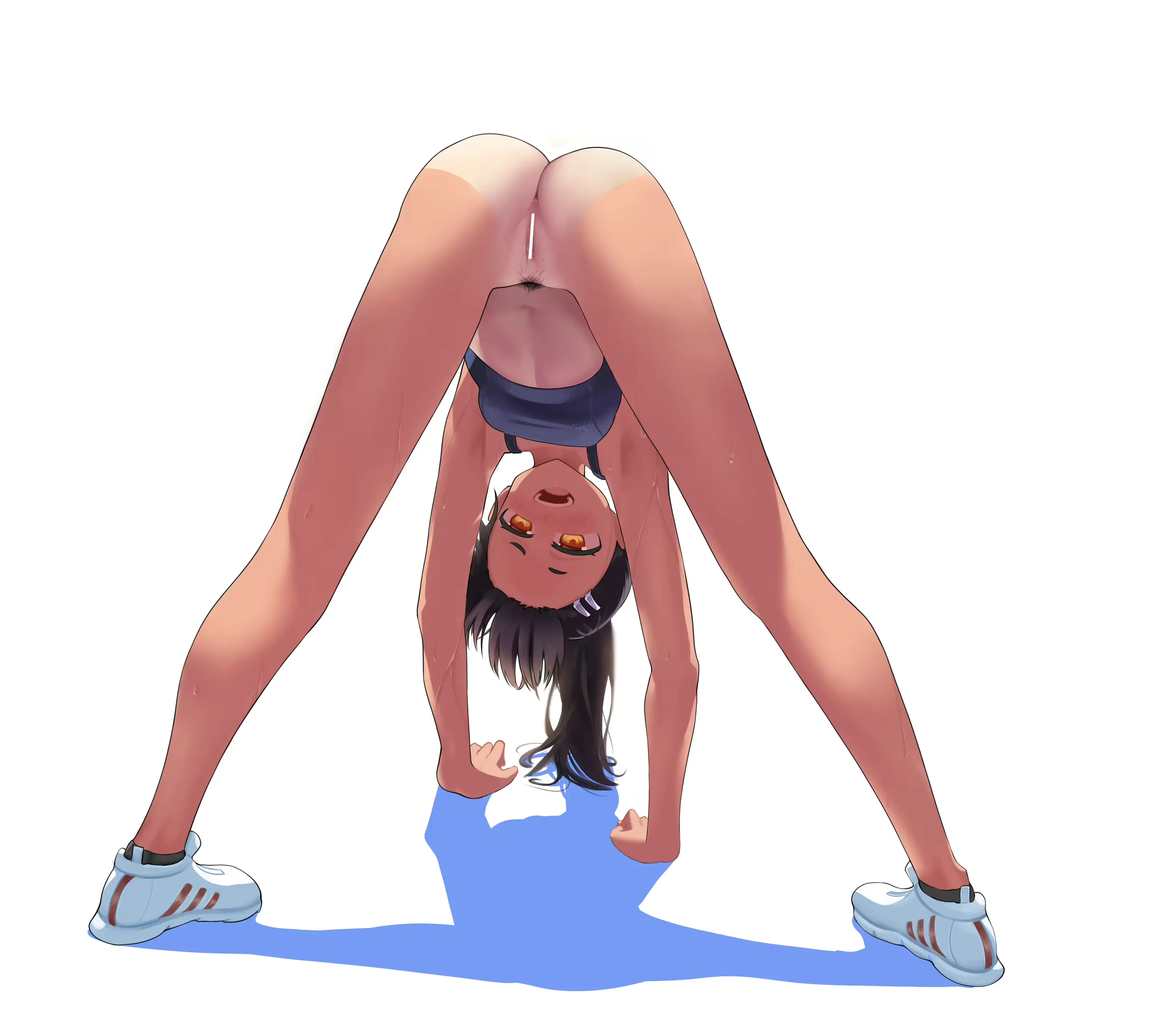 웹툰 이미지 68