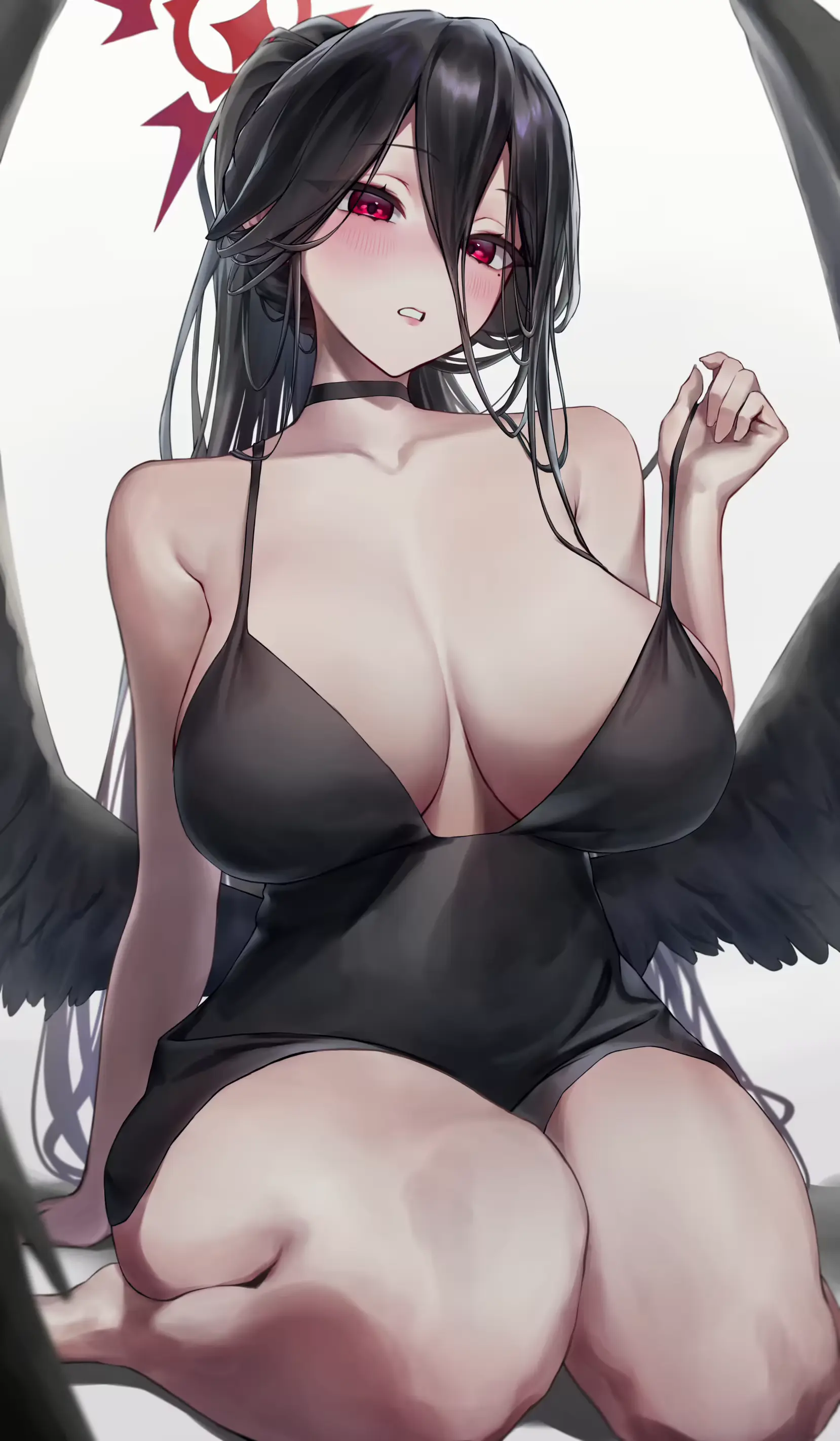 웹툰 이미지 0