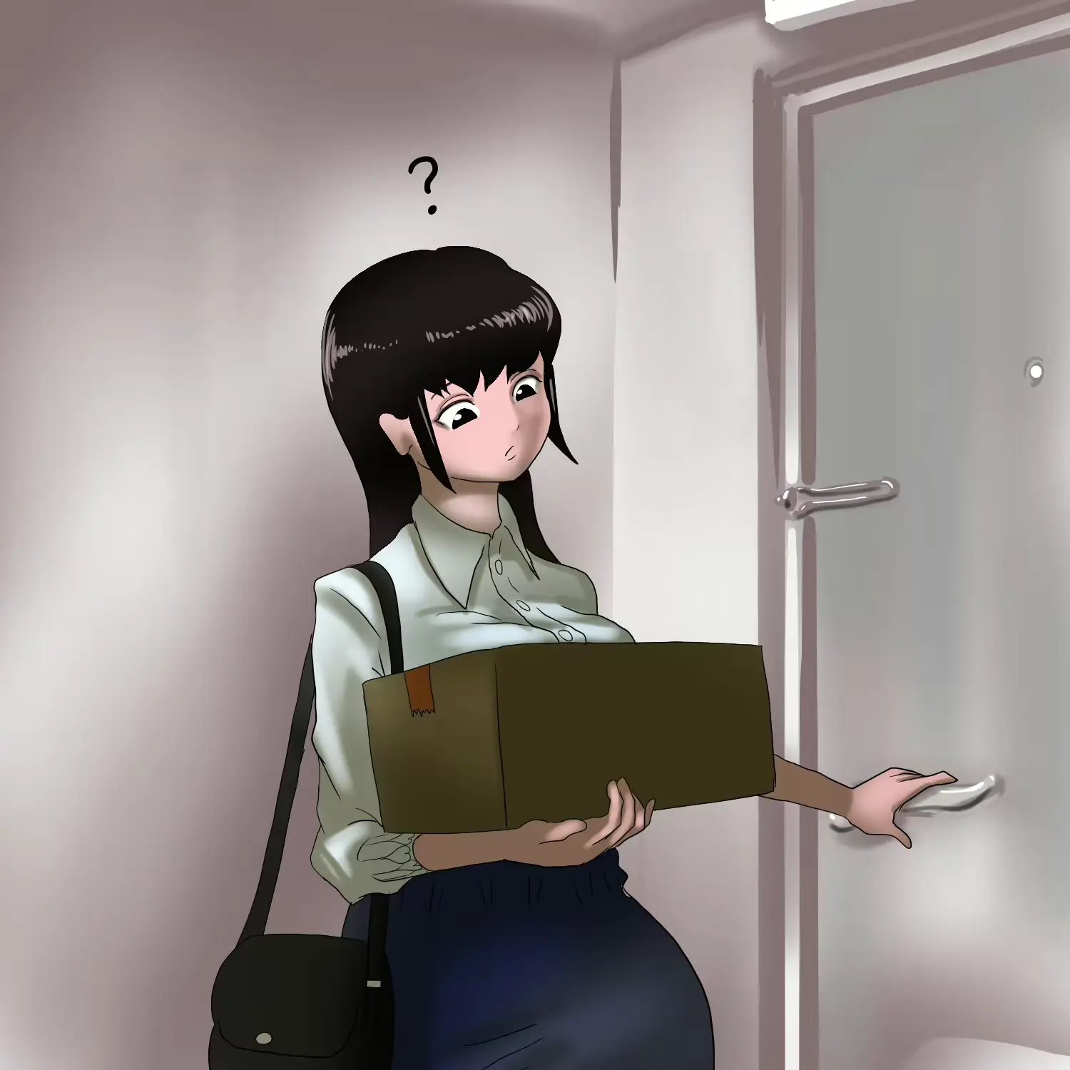 웹툰 이미지 37