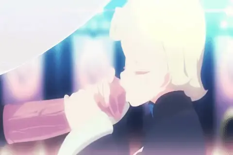 웹툰 이미지 163