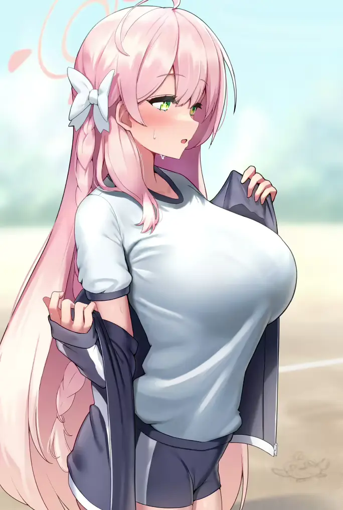 웹툰 이미지 46