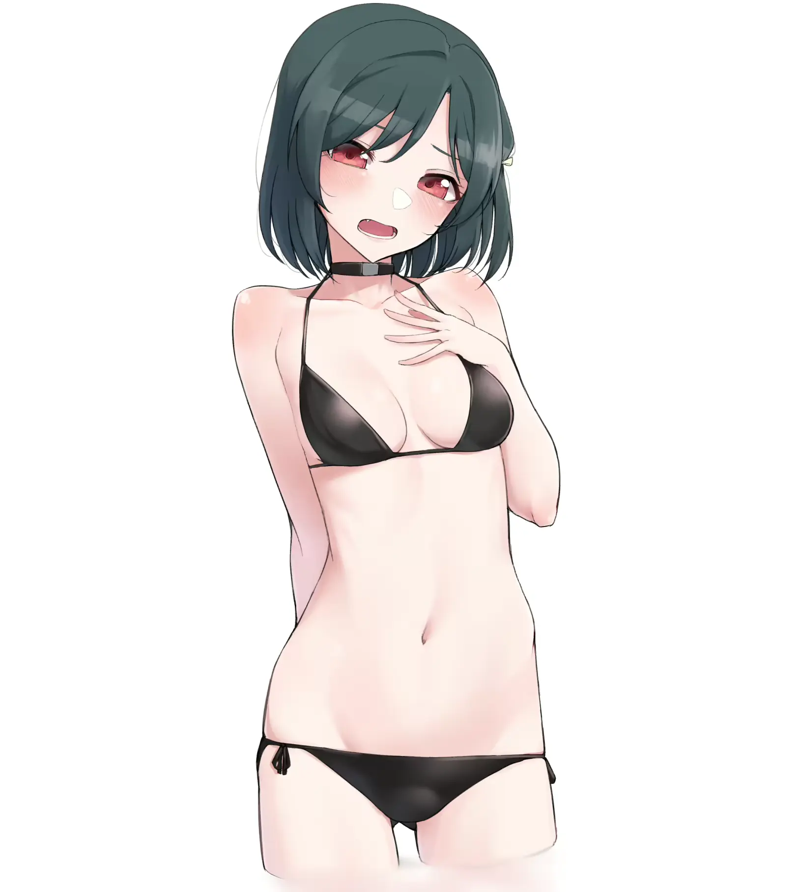 웹툰 이미지 342