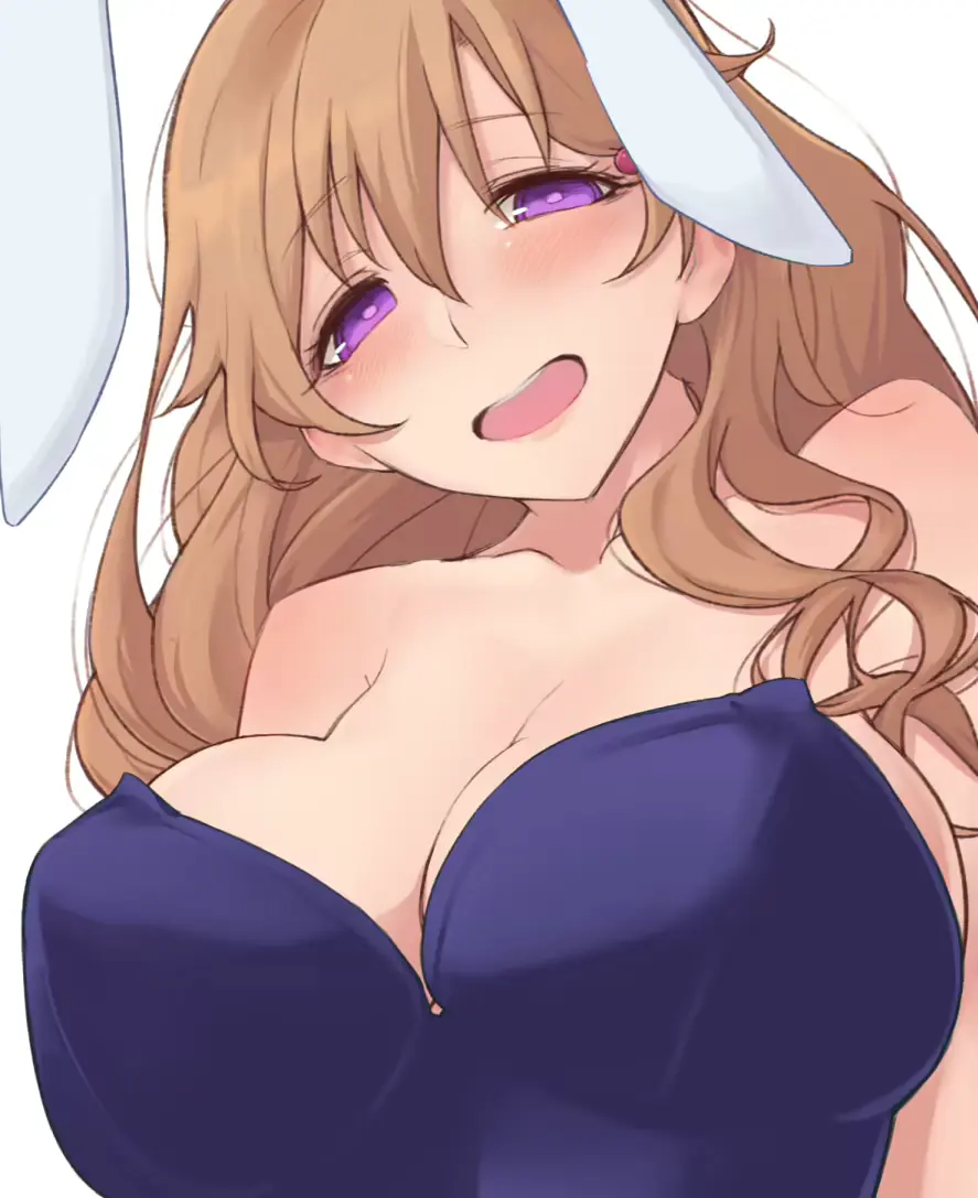 웹툰 이미지 319