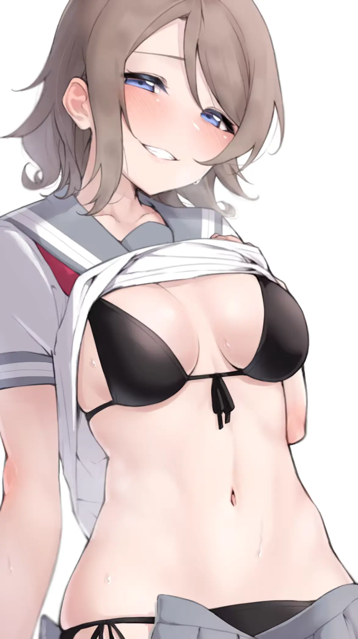 웹툰 이미지 426