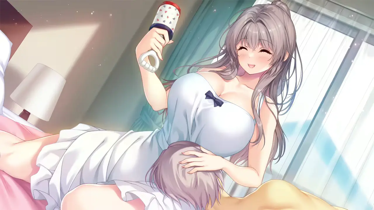 웹툰 이미지 169