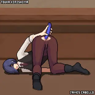 웹툰 이미지 366
