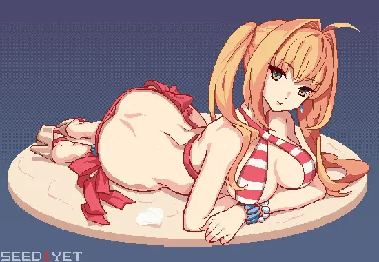 웹툰 이미지 233
