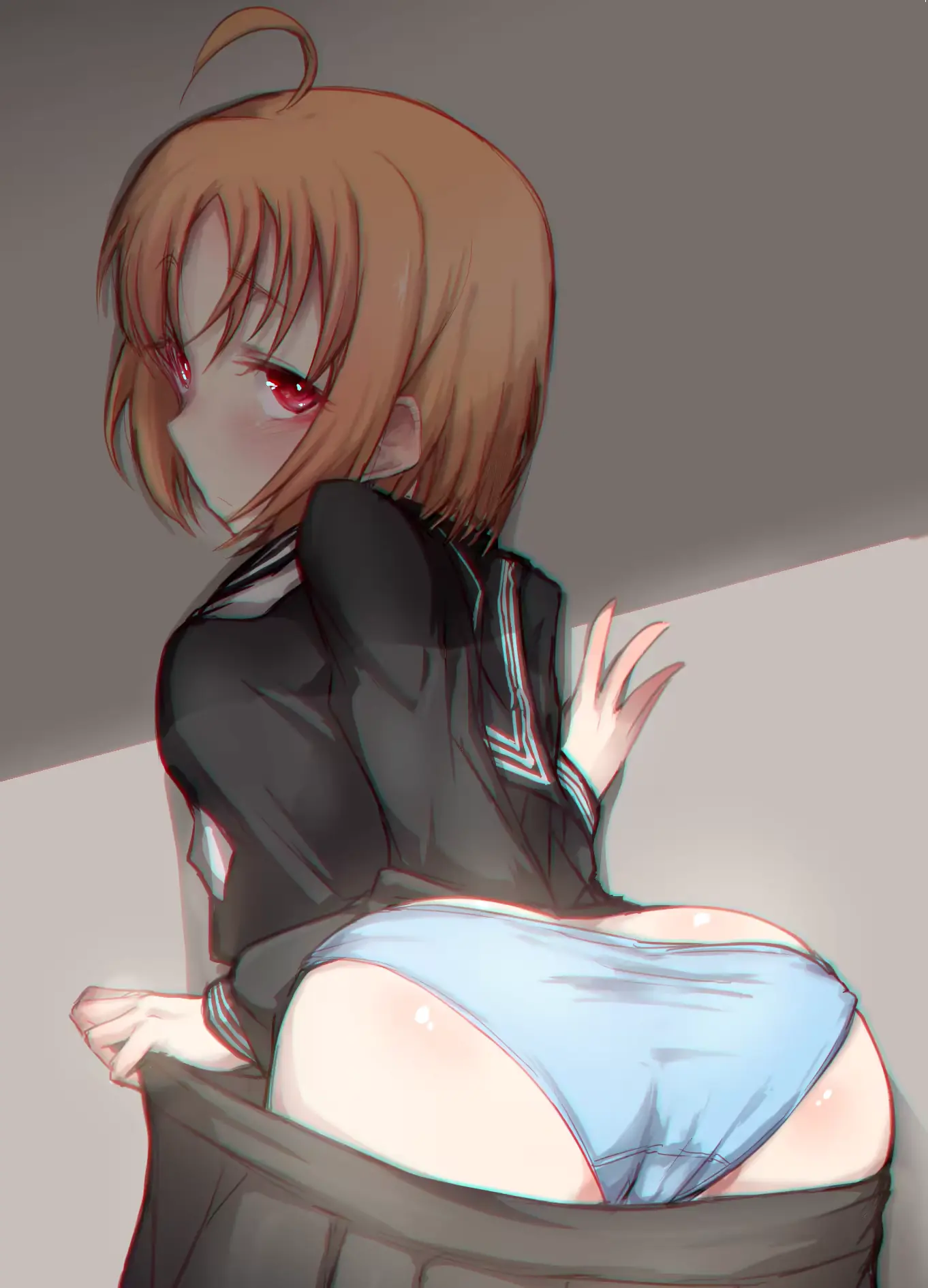 웹툰 이미지 175