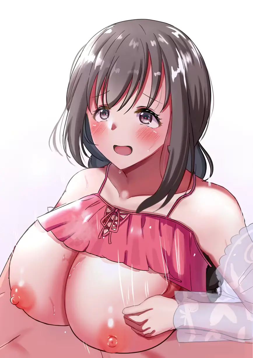웹툰 이미지 159
