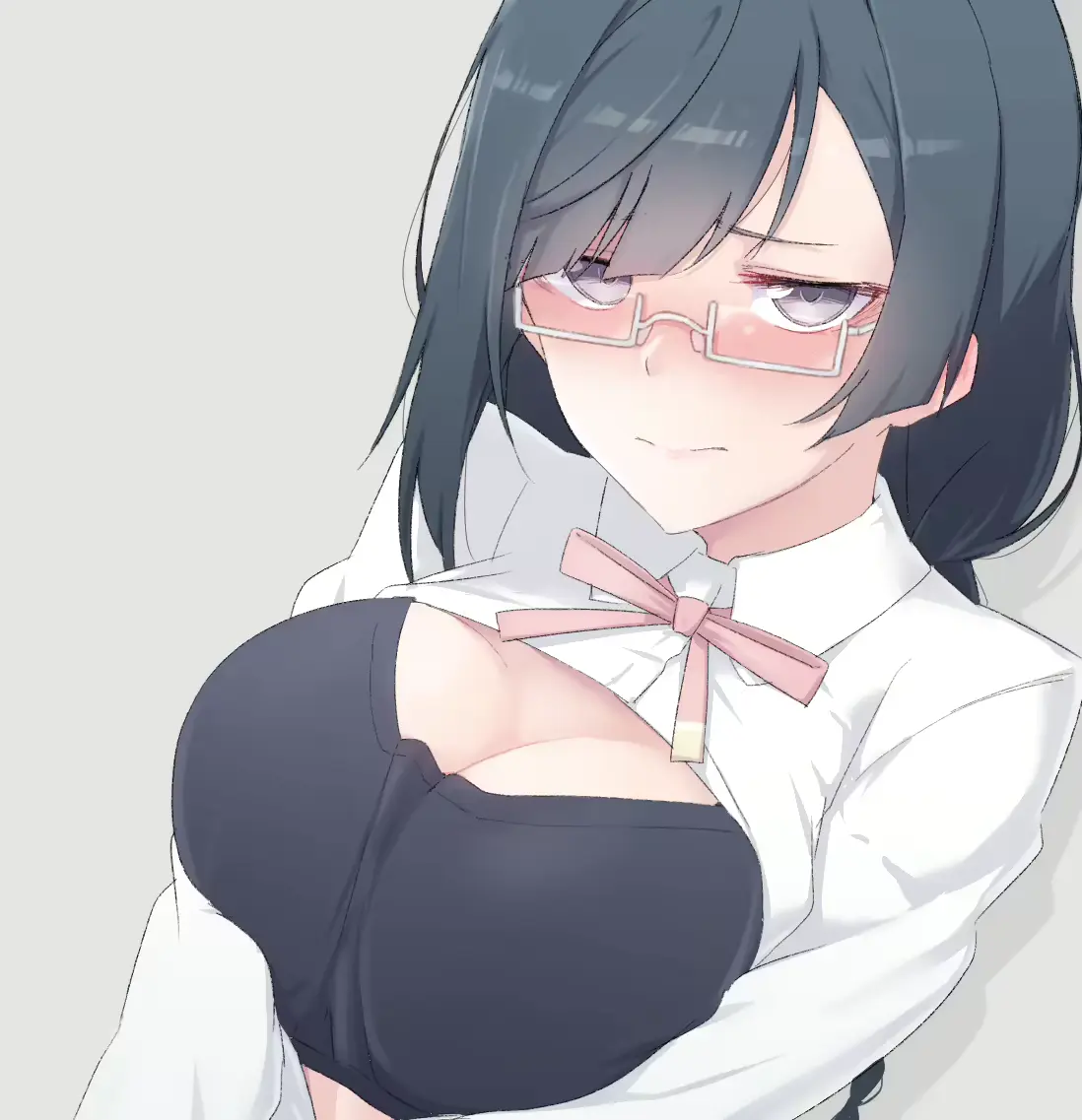 웹툰 이미지 305