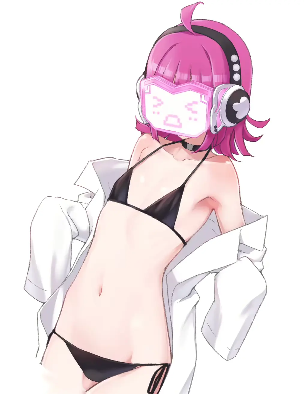 웹툰 이미지 344