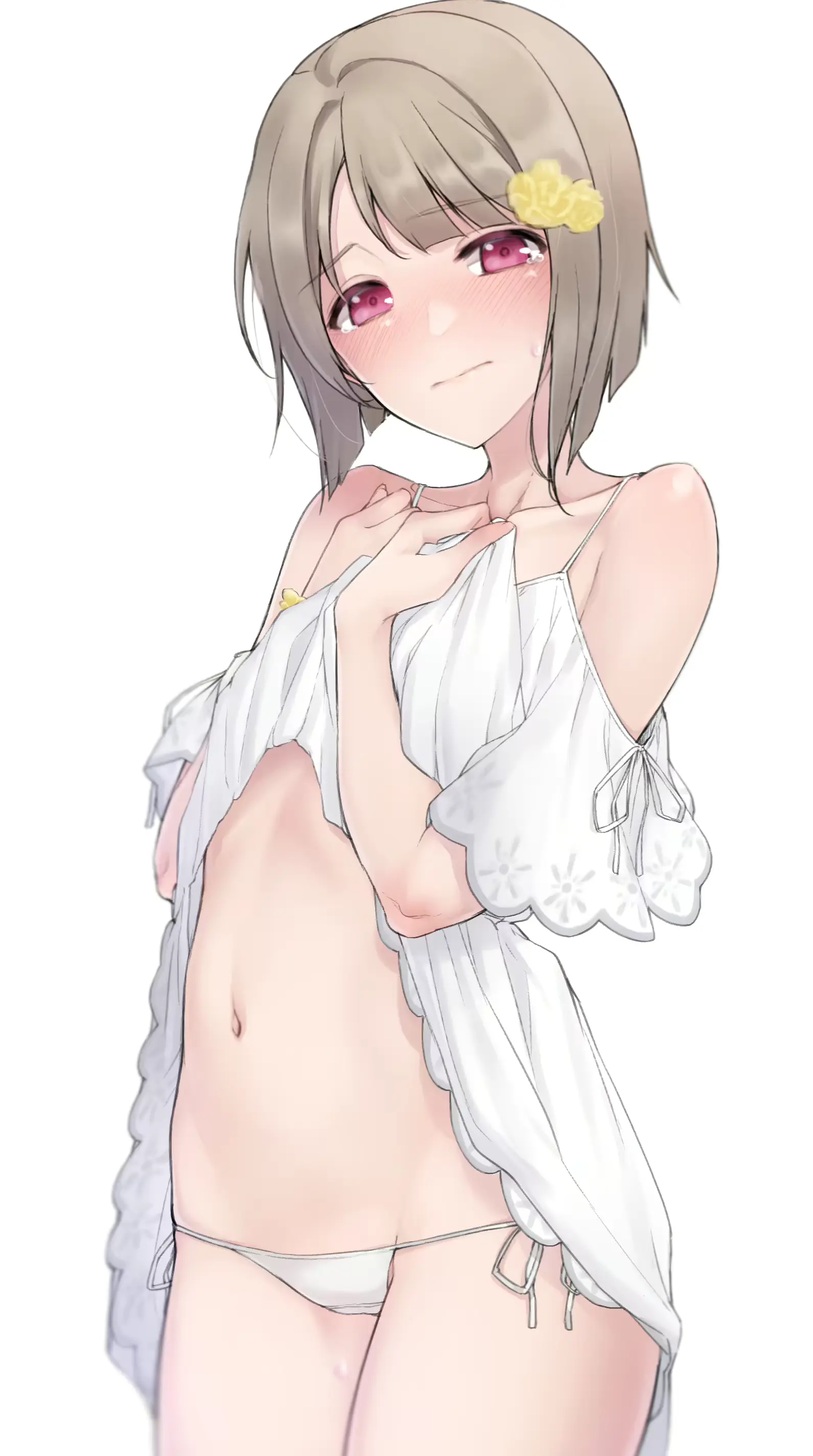 웹툰 이미지 404