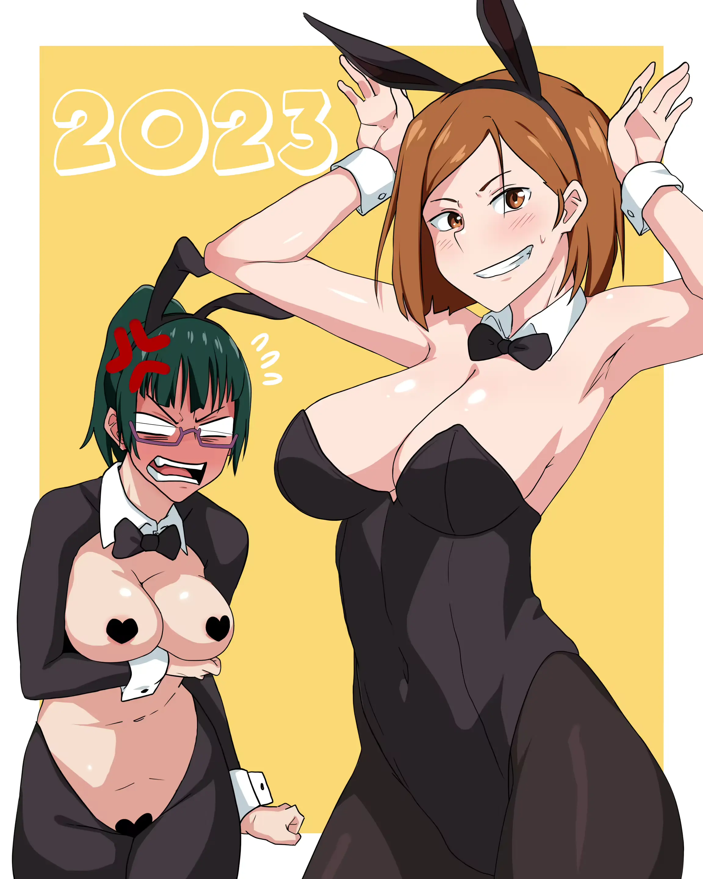 웹툰 이미지 42
