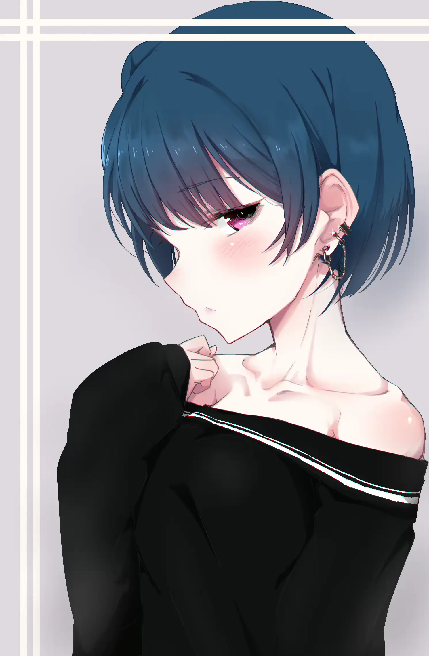 웹툰 이미지 176