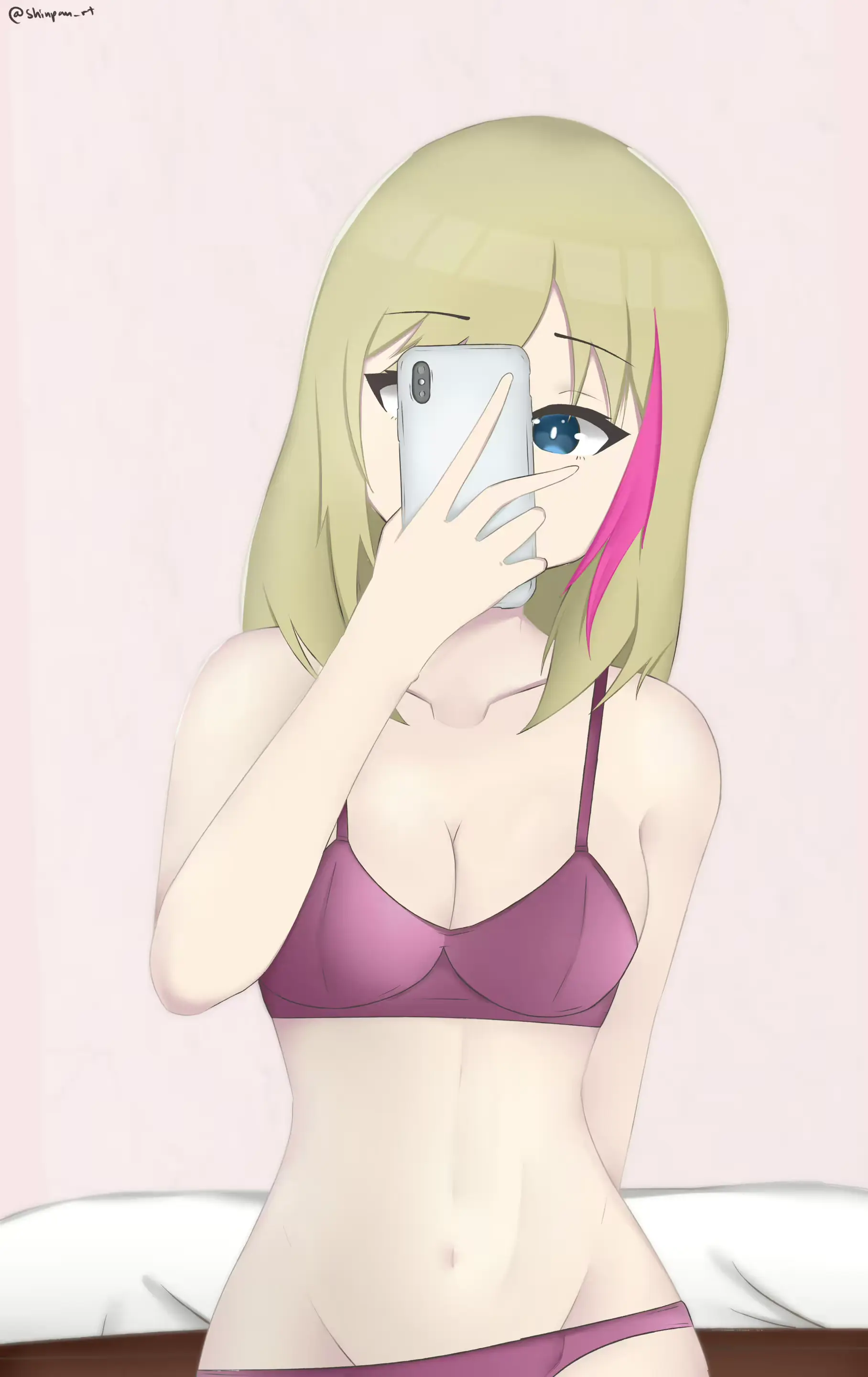 웹툰 이미지 143