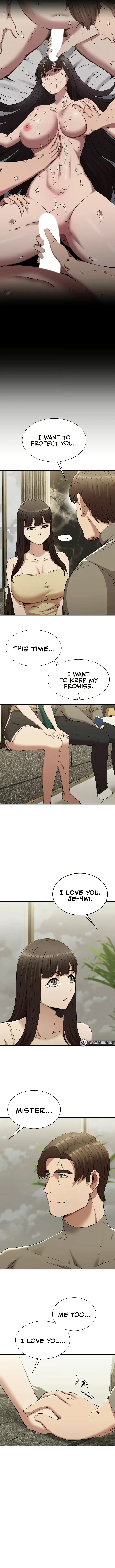 웹툰 이미지 324