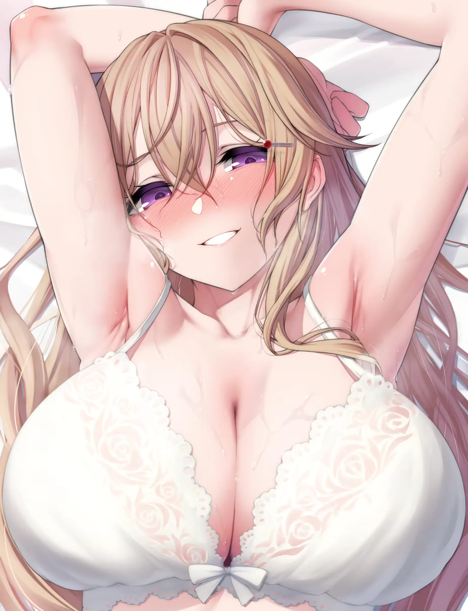 웹툰 이미지 34