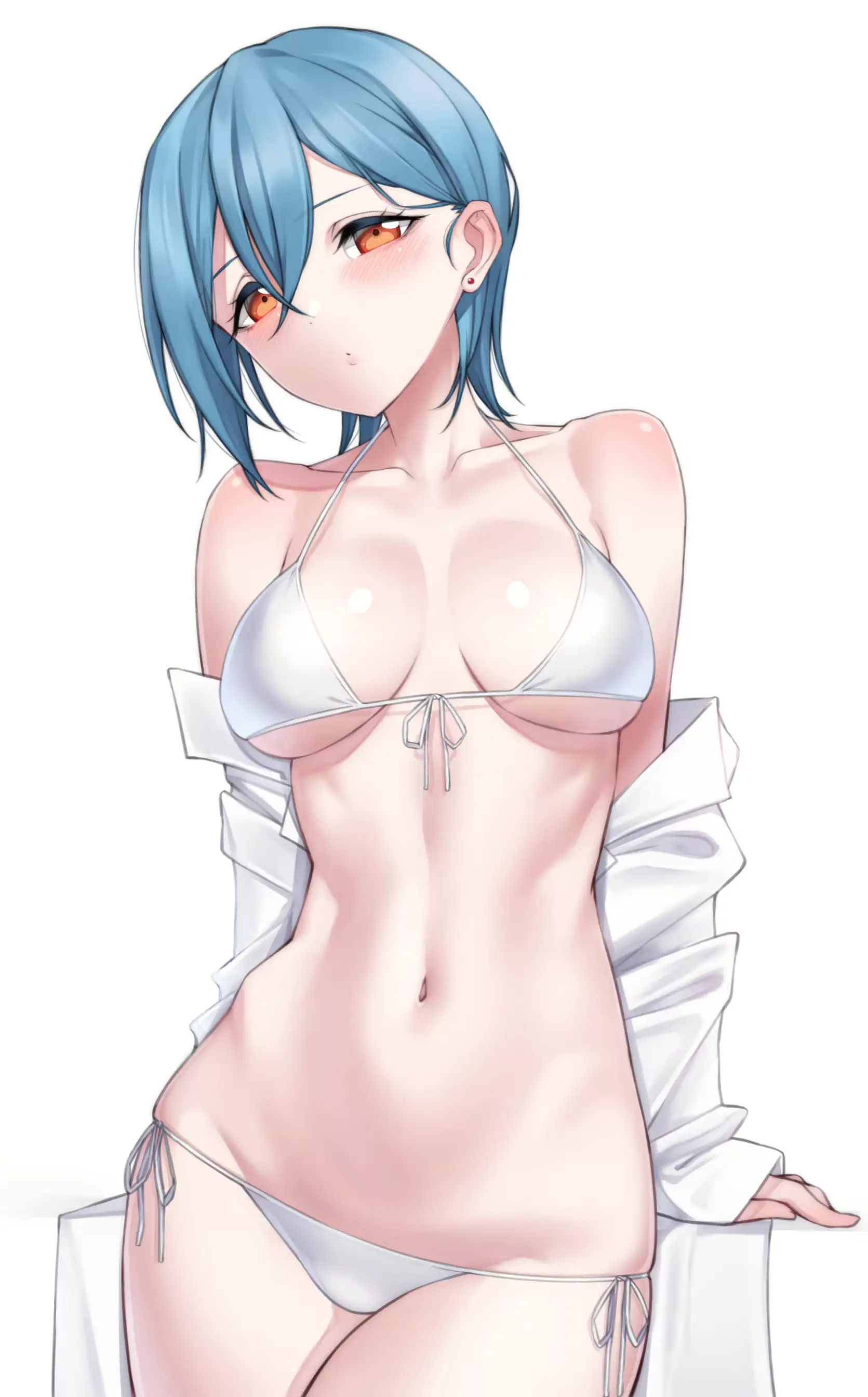 웹툰 이미지 25