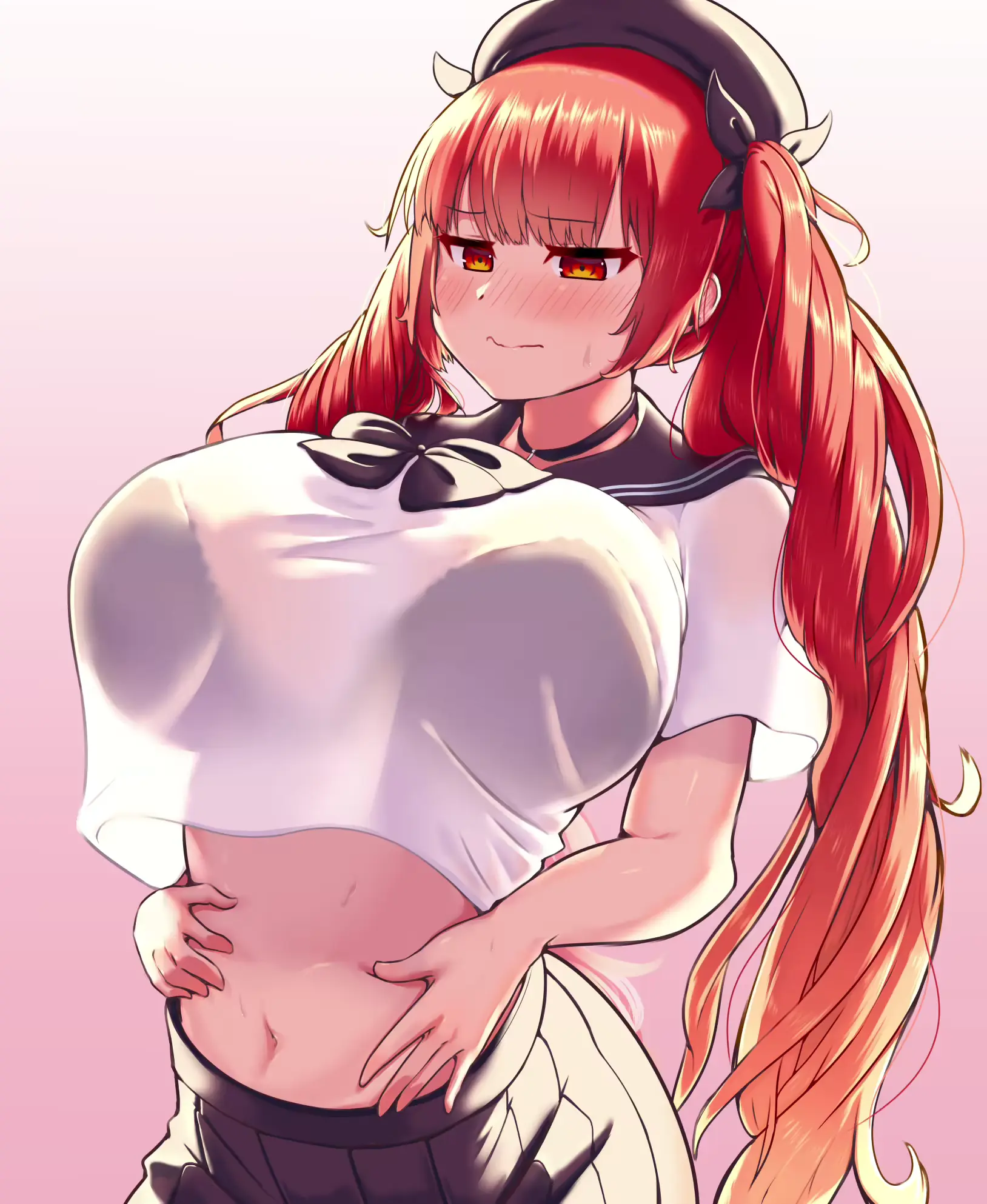 웹툰 이미지 144