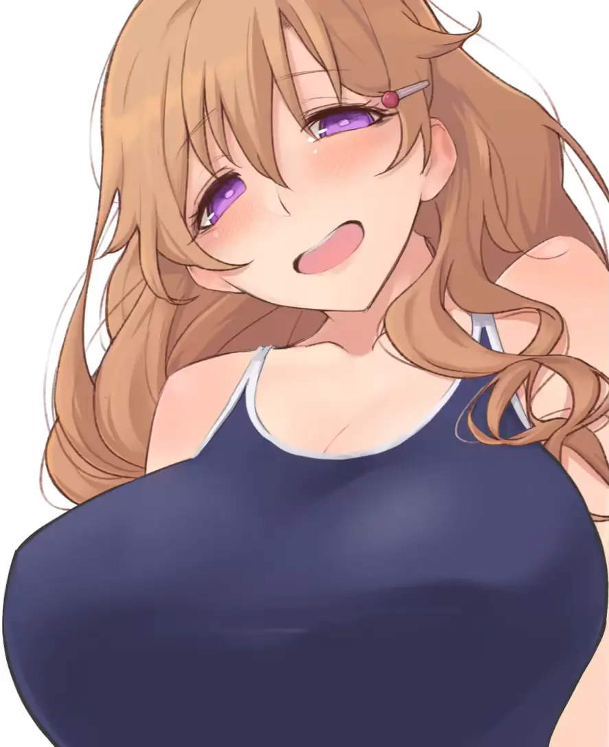 웹툰 이미지 320