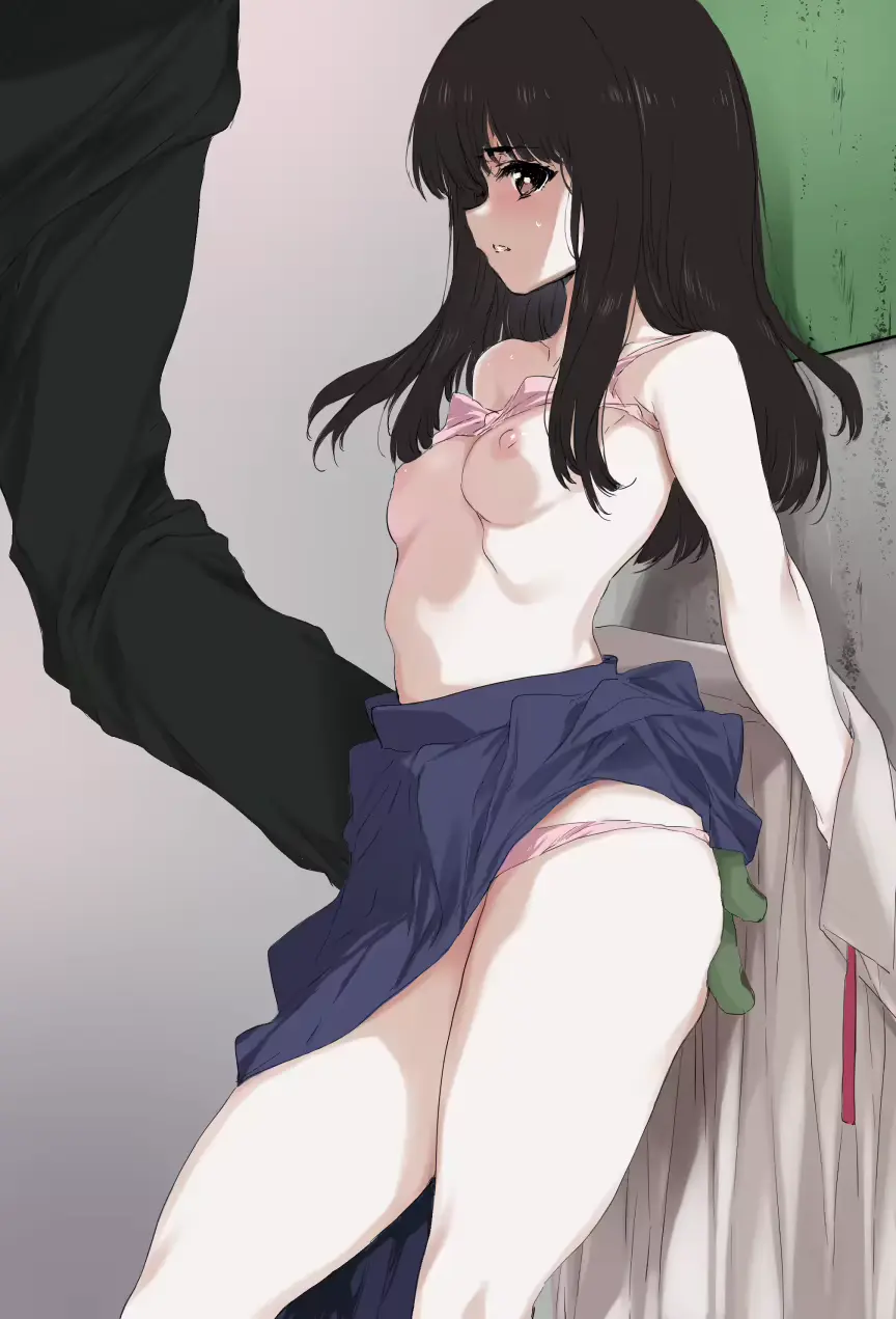 웹툰 이미지 146