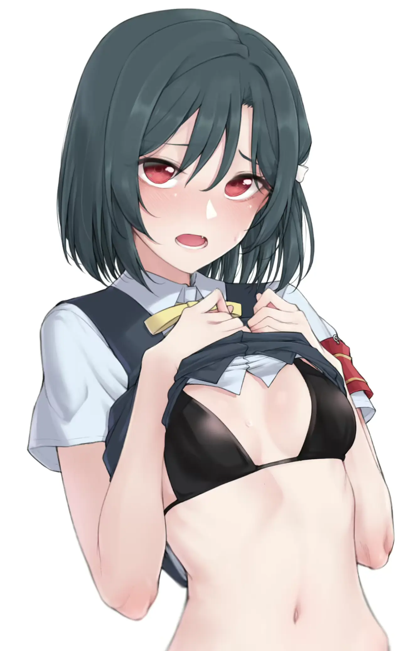 웹툰 이미지 402