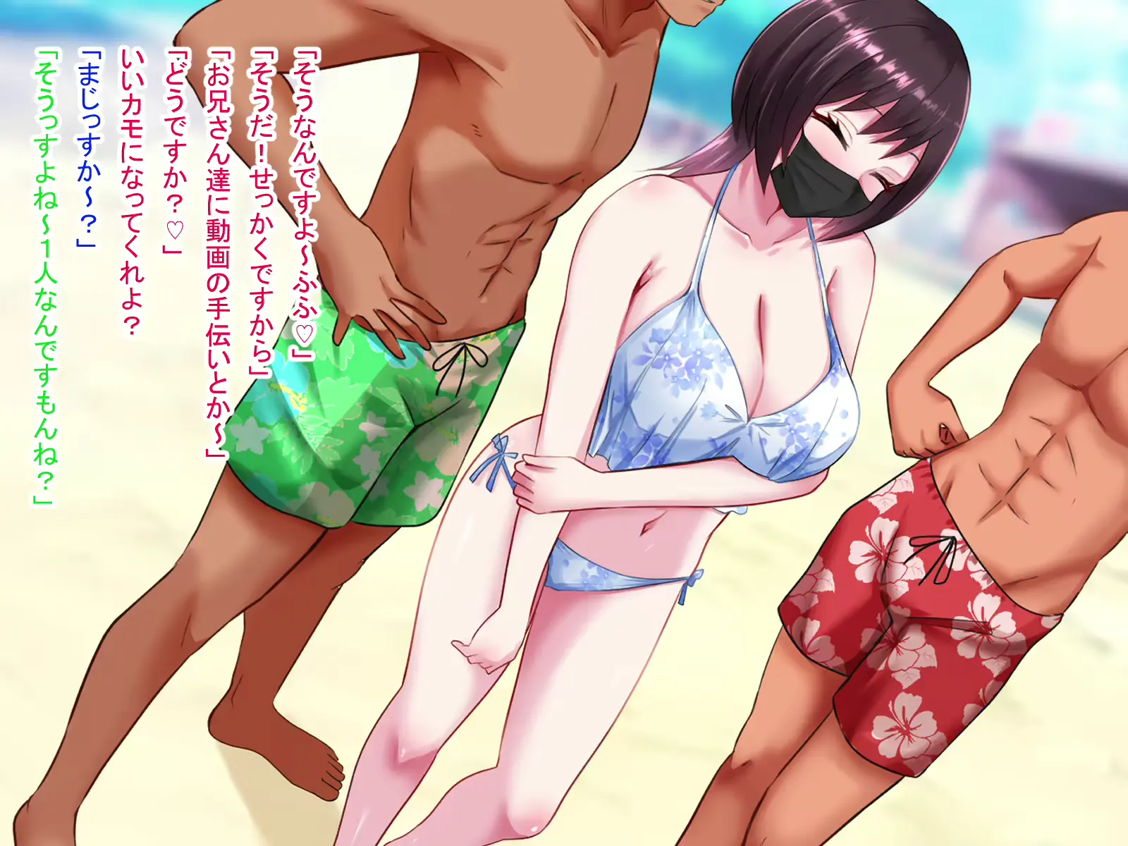 웹툰 이미지 35