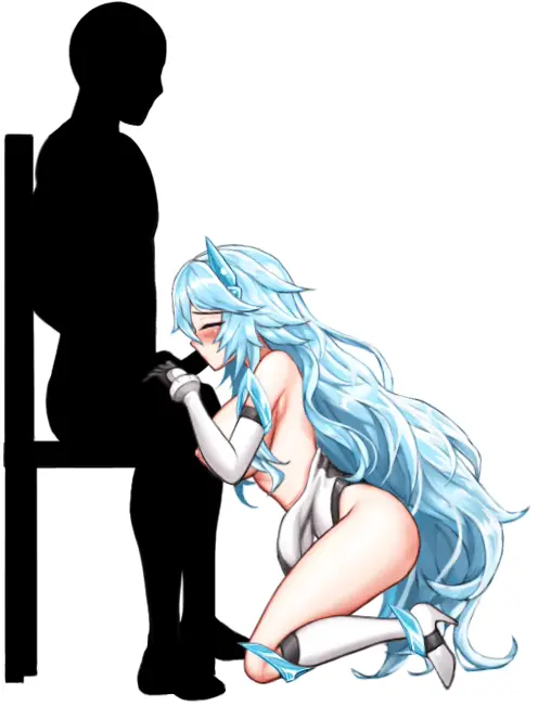웹툰 이미지 28