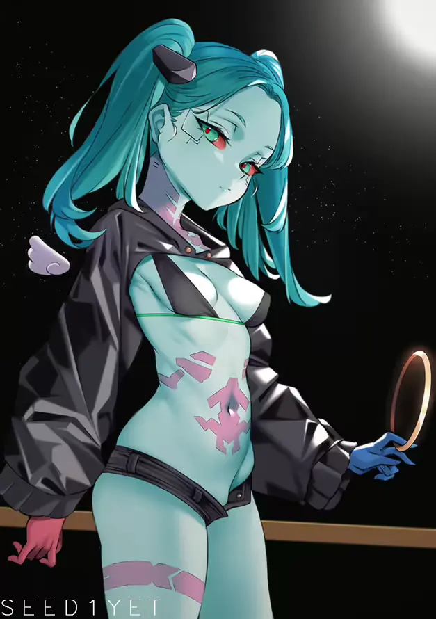 웹툰 이미지 31