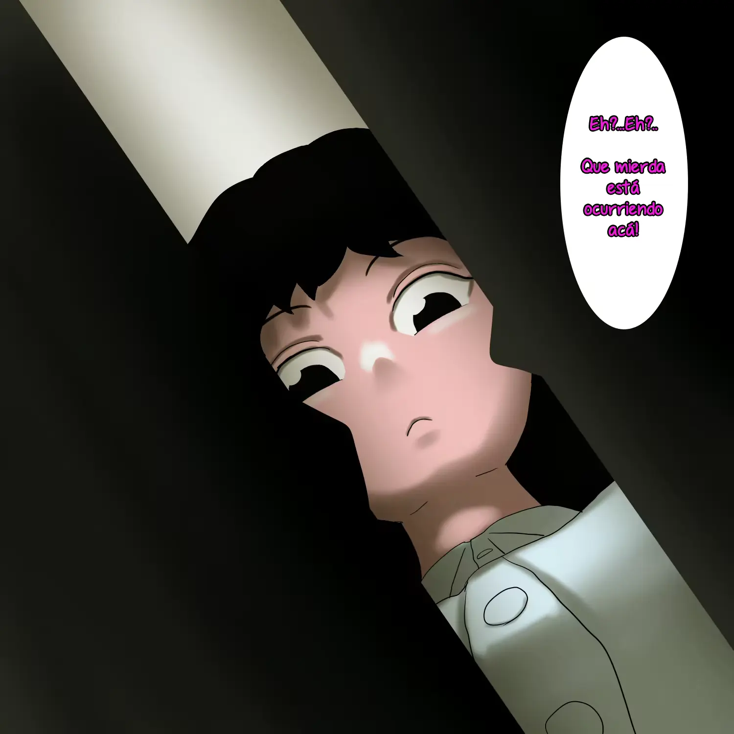웹툰 이미지 14