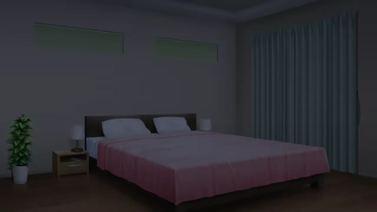 웹툰 이미지 223