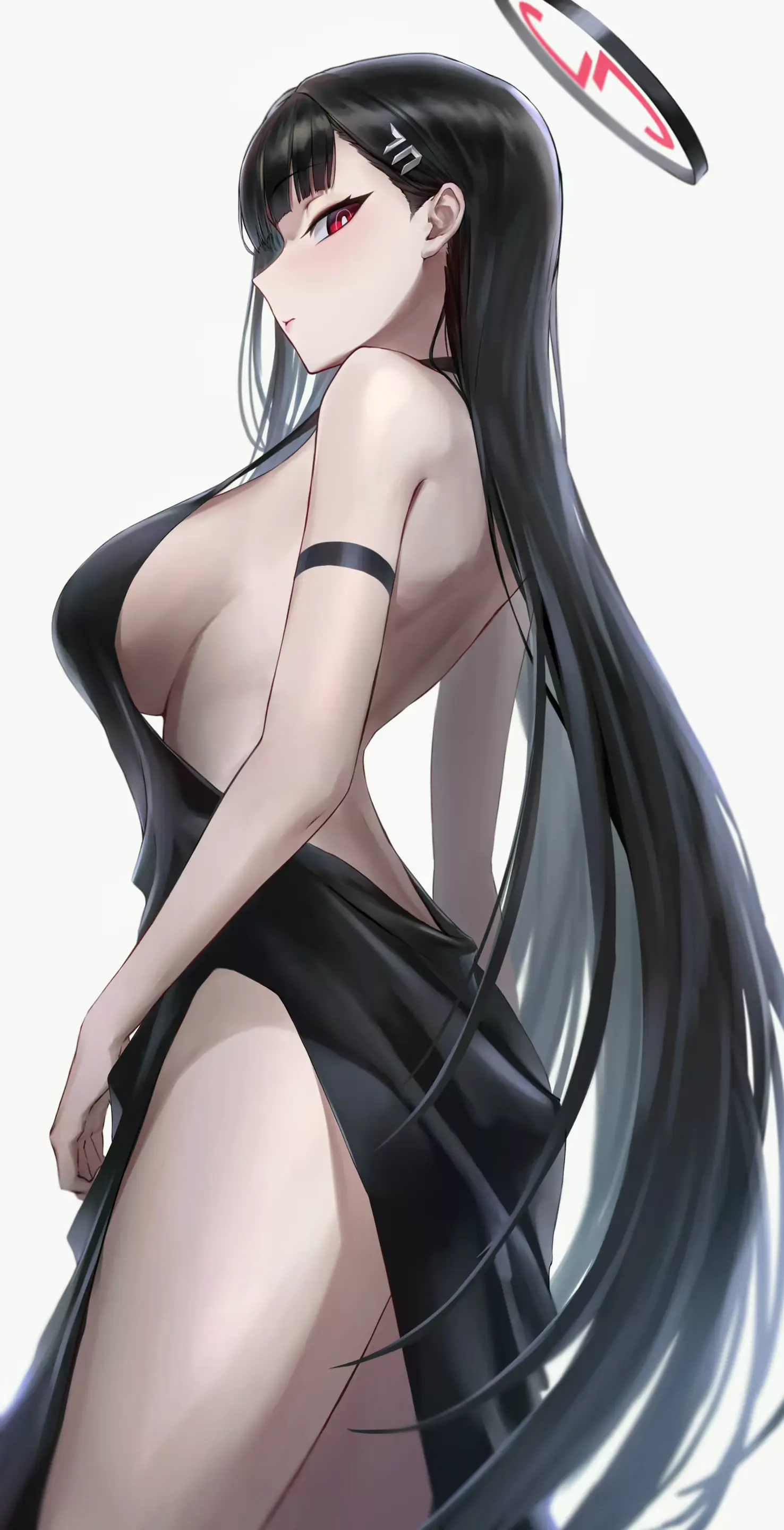 웹툰 이미지 16