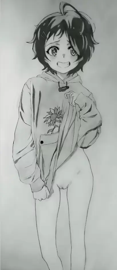 웹툰 이미지 116