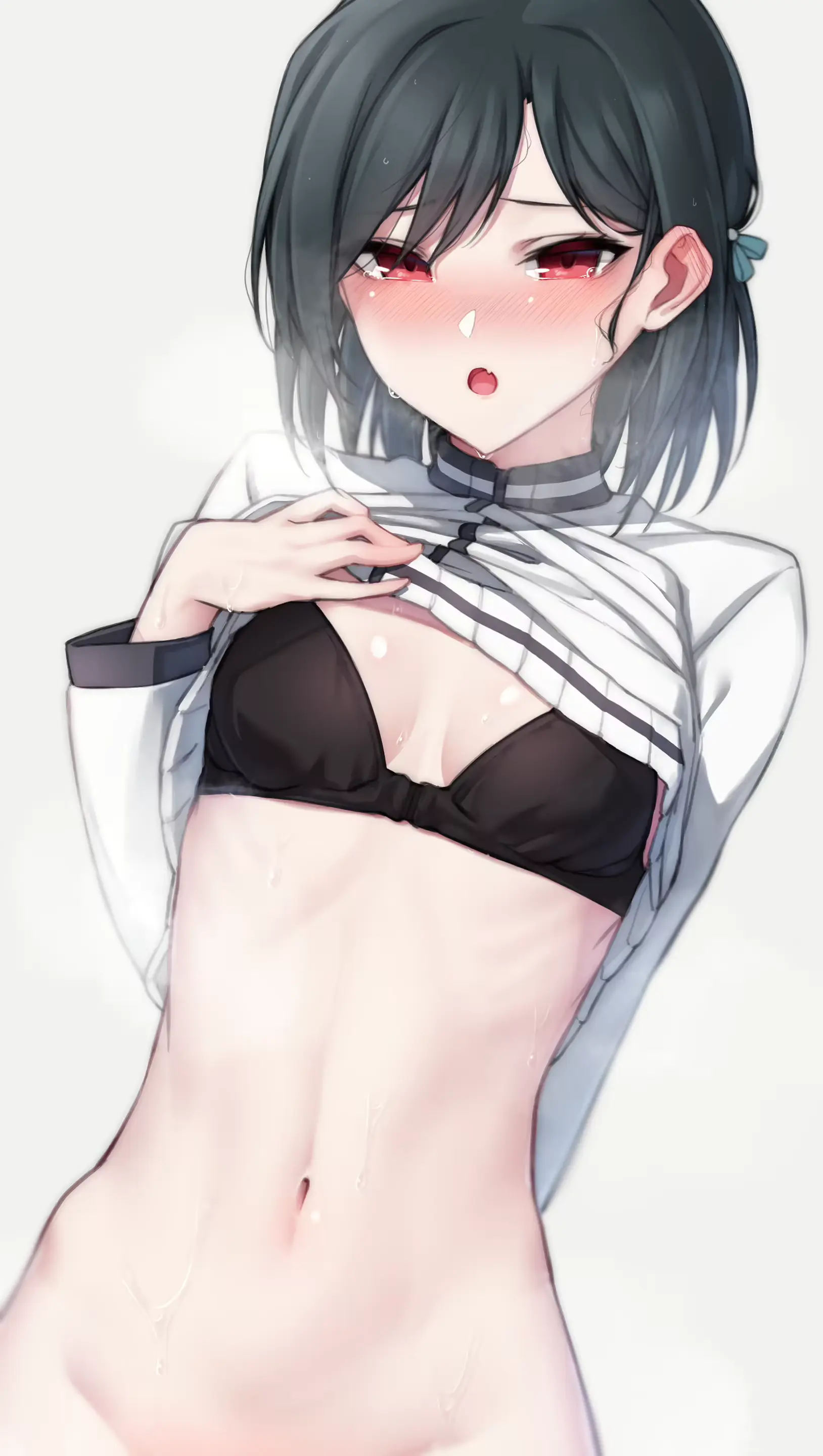 웹툰 이미지 65