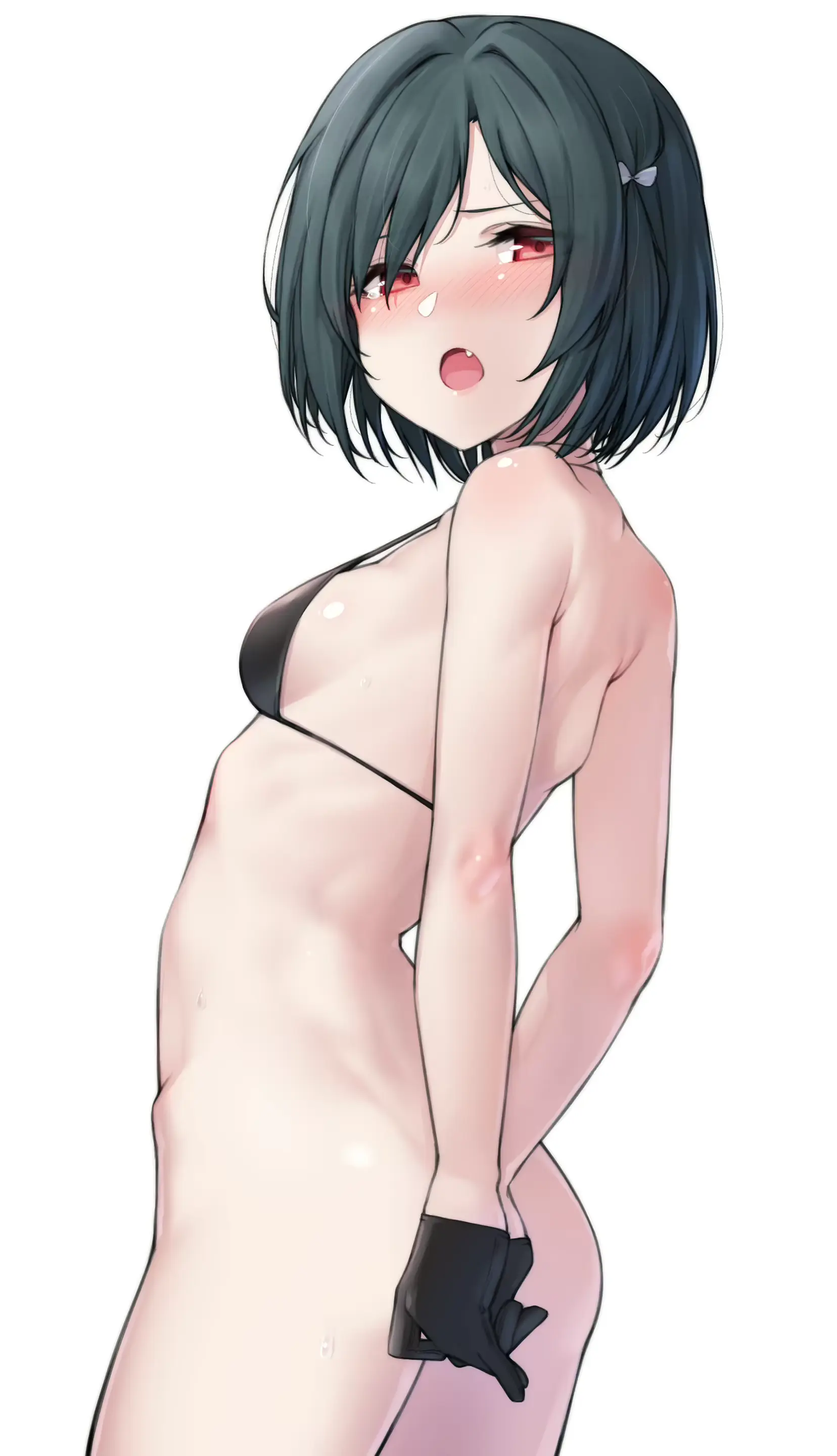웹툰 이미지 73