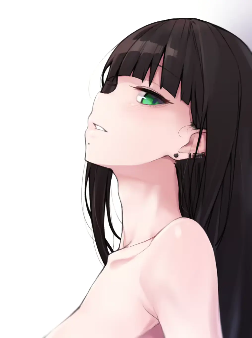 웹툰 이미지 390