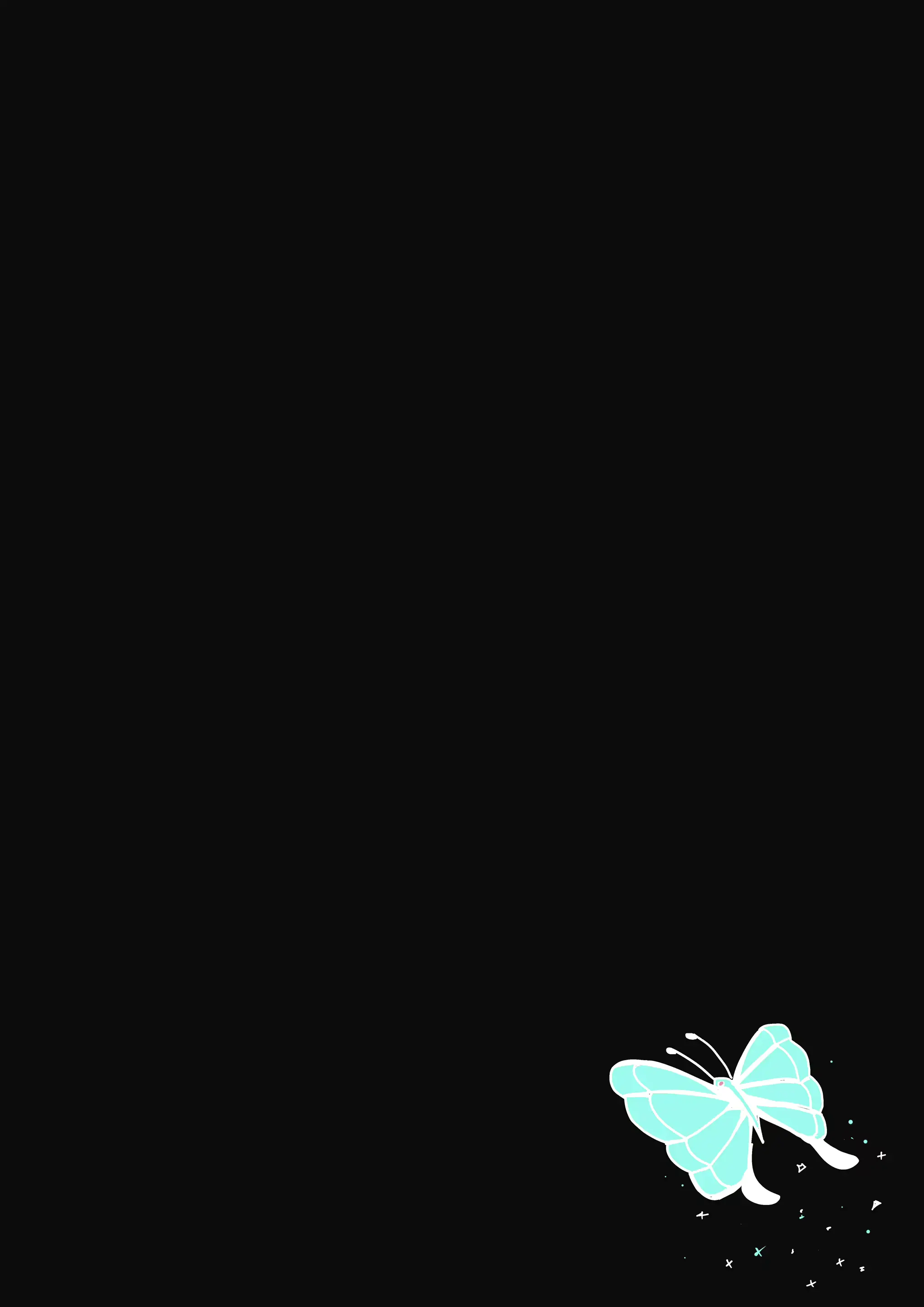 웹툰 이미지 103