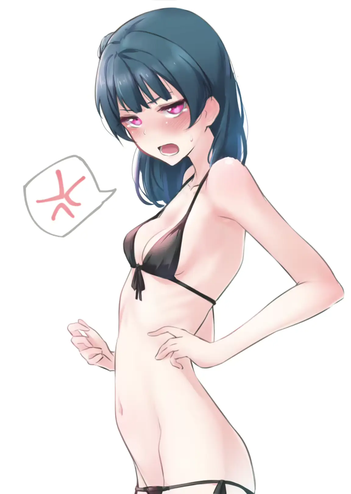 웹툰 이미지 283