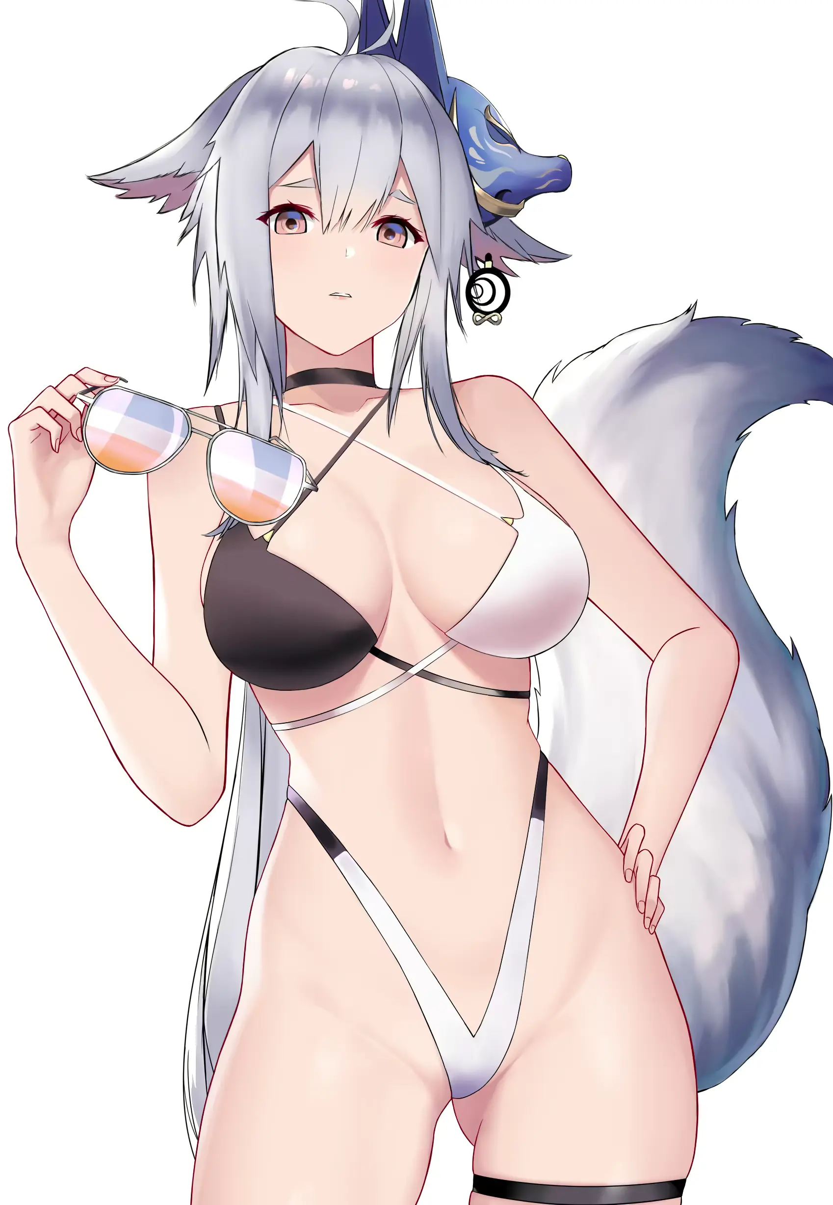 웹툰 이미지 35